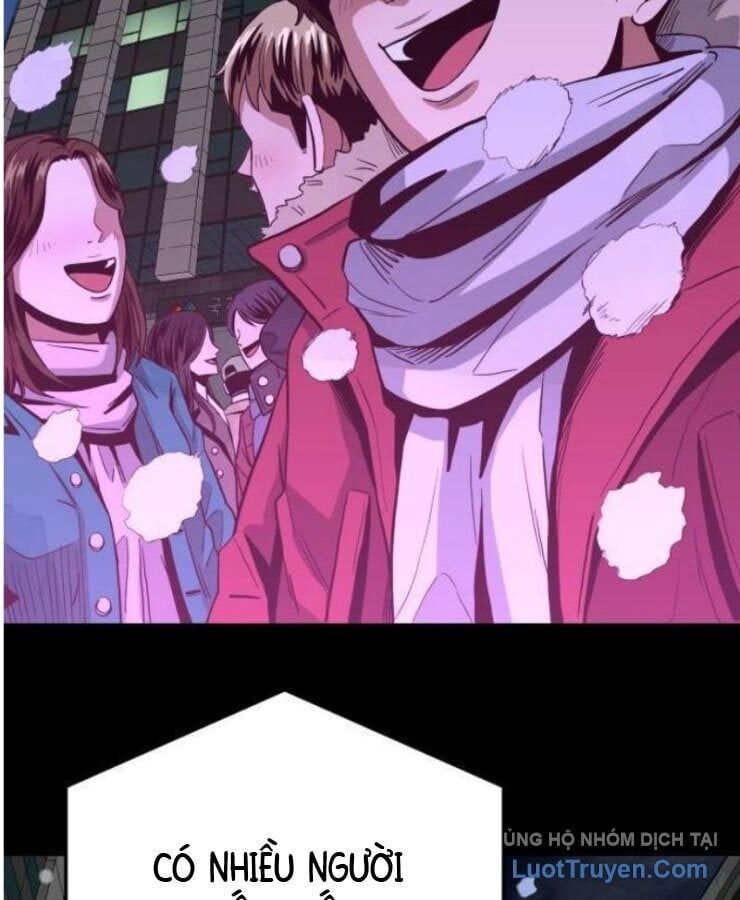 Người Quản Lý Mạnh Nhất Chapter 1 - 236