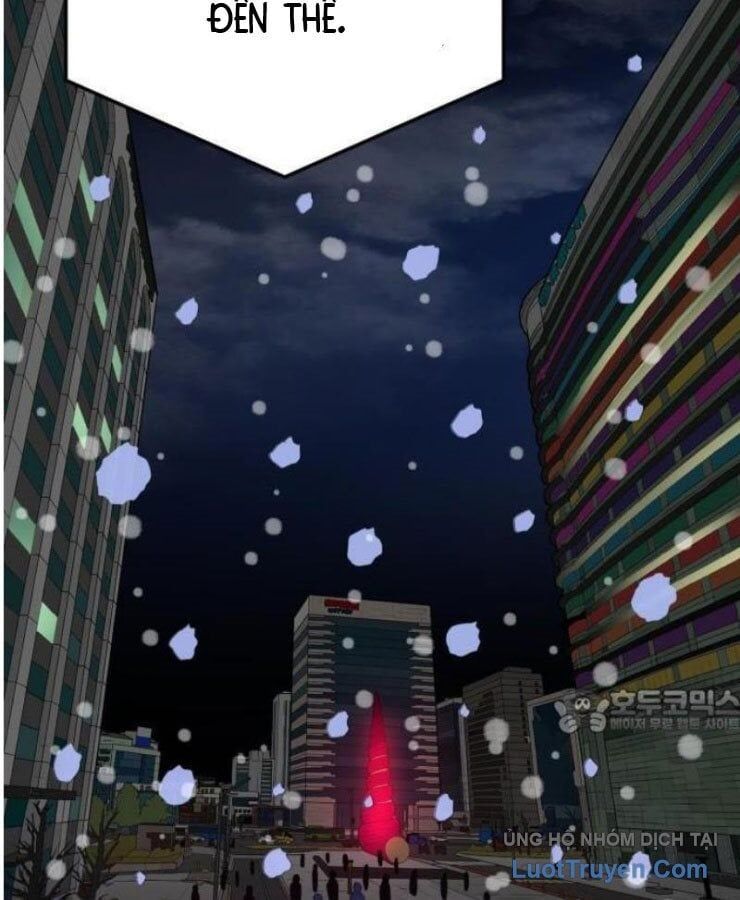 Người Quản Lý Mạnh Nhất Chapter 1 - 237