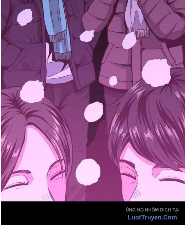 Người Quản Lý Mạnh Nhất Chapter 1 - 239