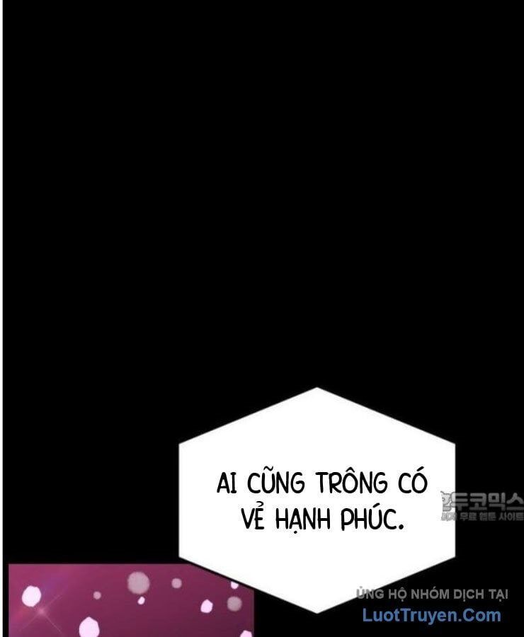 Người Quản Lý Mạnh Nhất Chapter 1 - 240