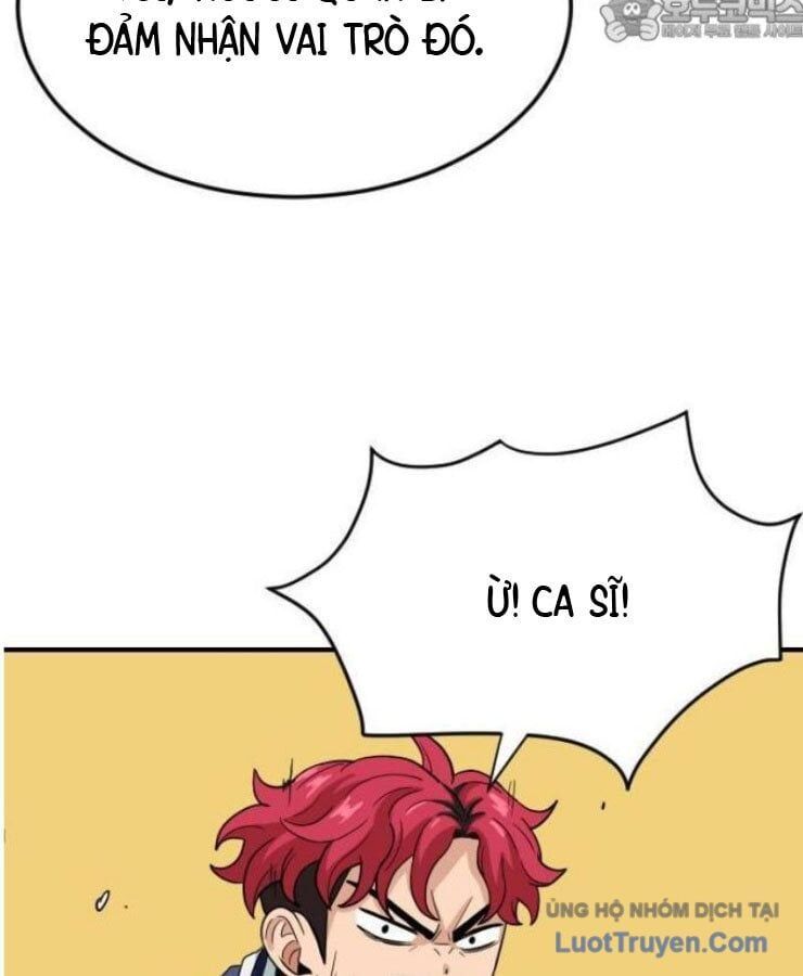 Người Quản Lý Mạnh Nhất Chapter 1 - 25