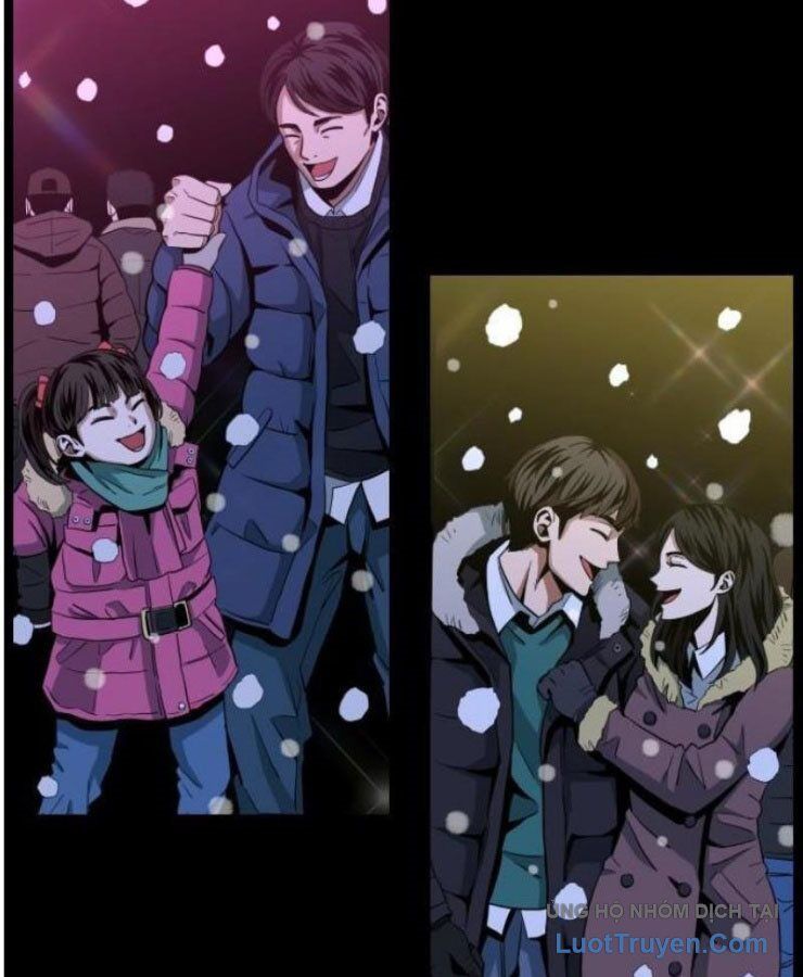 Người Quản Lý Mạnh Nhất Chapter 1 - 241