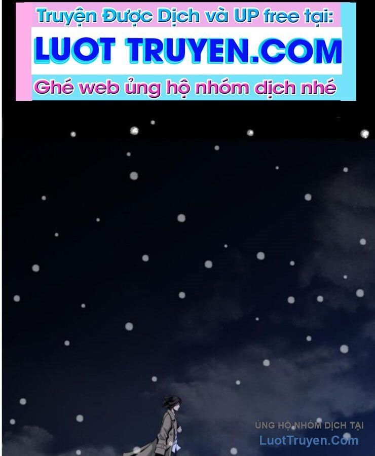 Người Quản Lý Mạnh Nhất Chapter 1 - 244