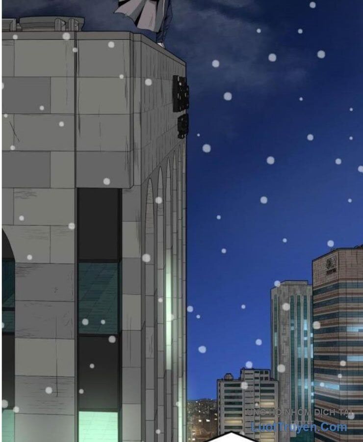 Người Quản Lý Mạnh Nhất Chapter 1 - 245