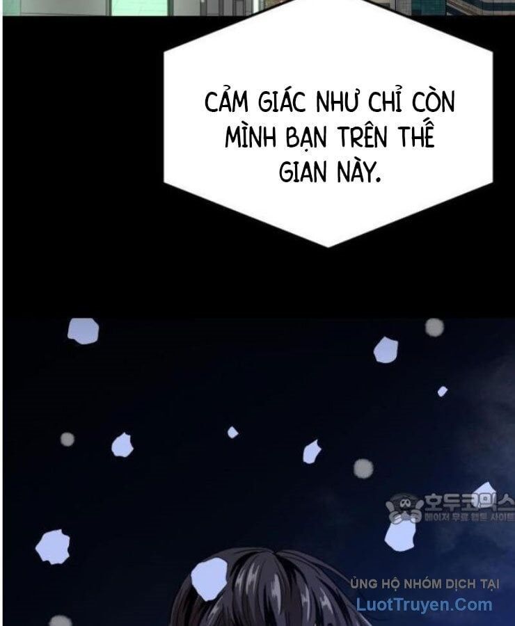 Người Quản Lý Mạnh Nhất Chapter 1 - 246