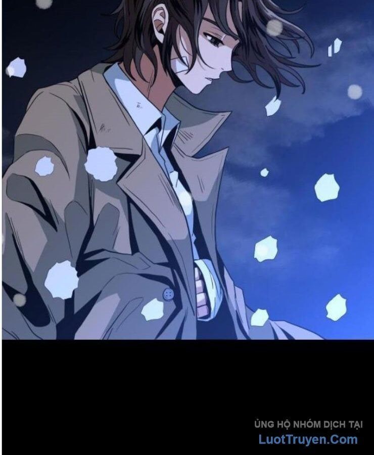 Người Quản Lý Mạnh Nhất Chapter 1 - 247