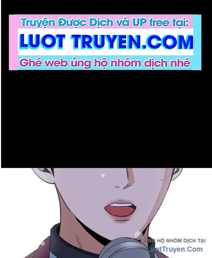 Người Quản Lý Mạnh Nhất Chapter 1 - 248