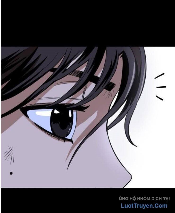 Người Quản Lý Mạnh Nhất Chapter 1 - 250