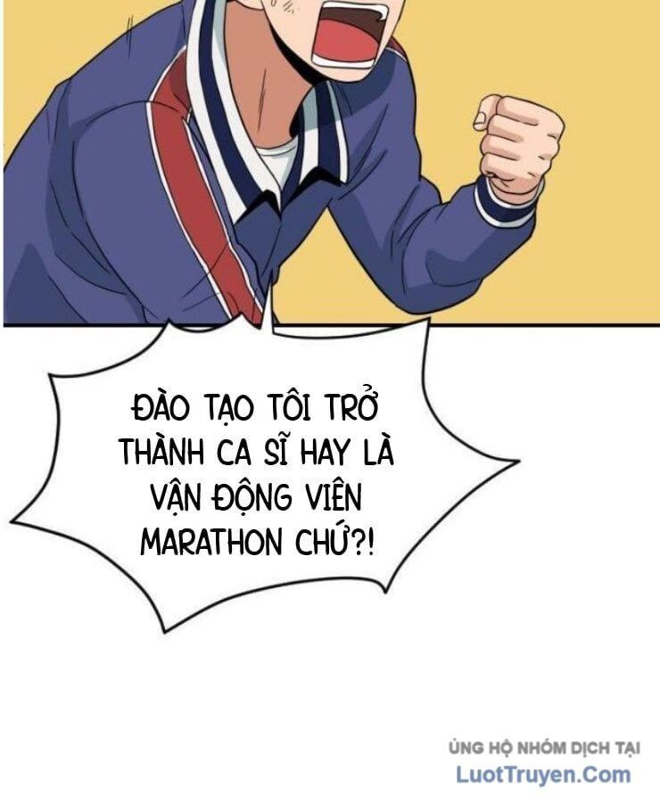 Người Quản Lý Mạnh Nhất Chapter 1 - 26