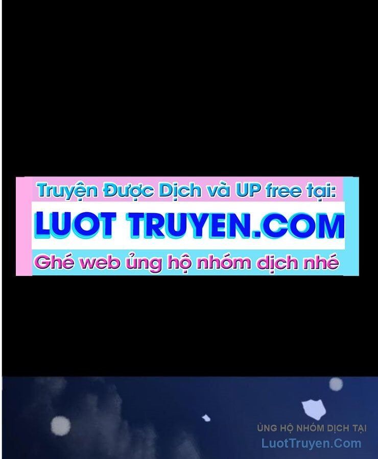 Người Quản Lý Mạnh Nhất Chapter 1 - 251