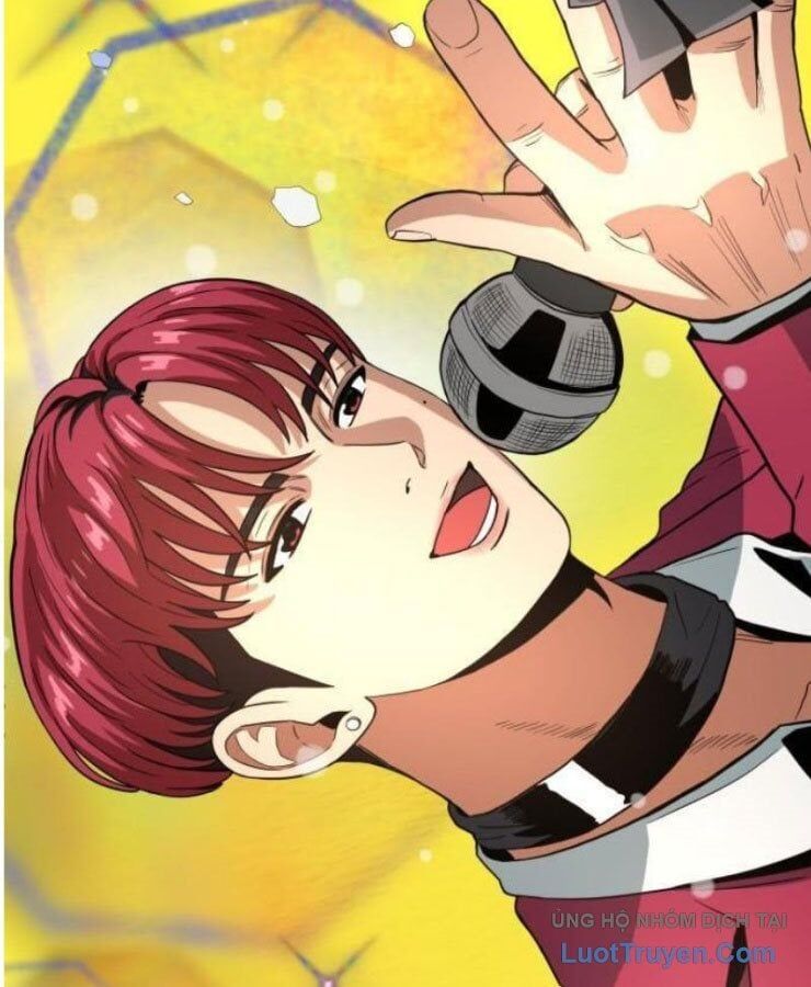 Người Quản Lý Mạnh Nhất Chapter 1 - 253