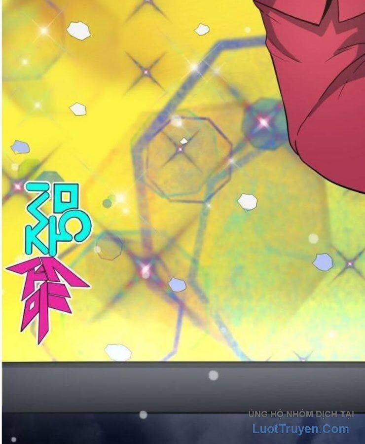 Người Quản Lý Mạnh Nhất Chapter 1 - 254