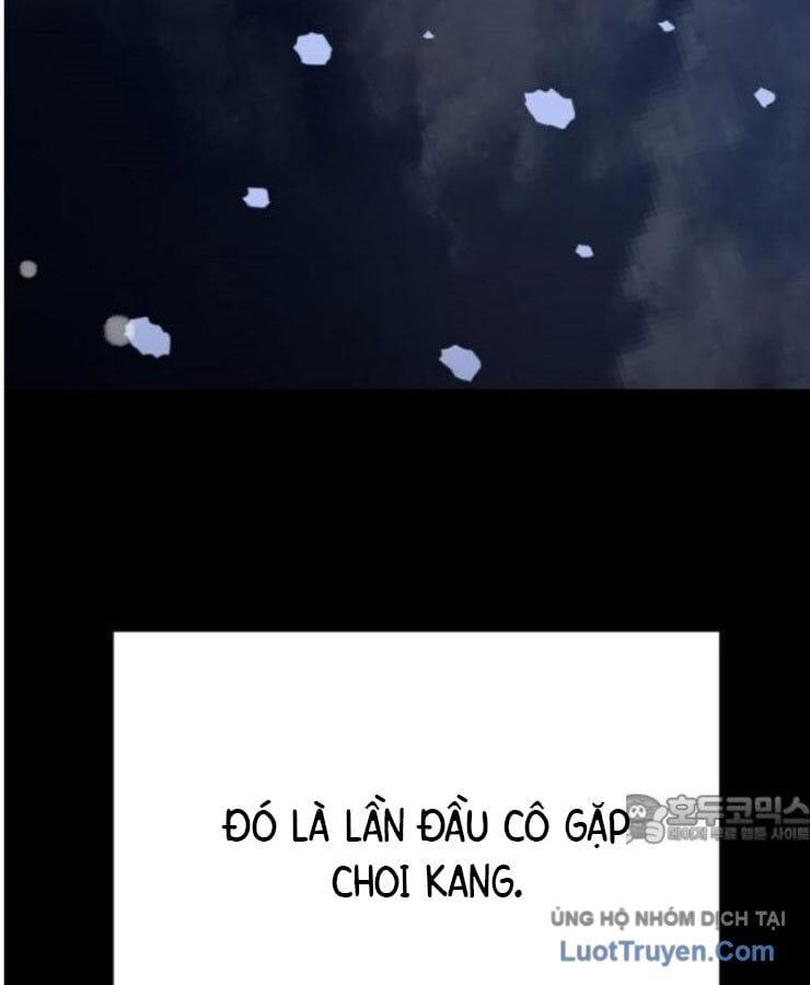 Người Quản Lý Mạnh Nhất Chapter 1 - 255