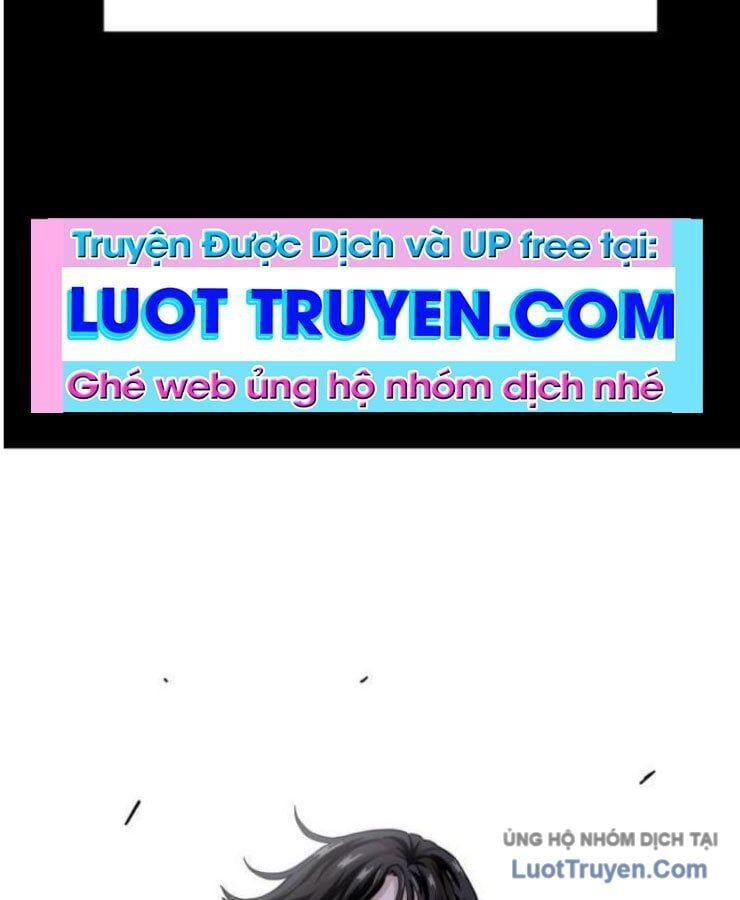 Người Quản Lý Mạnh Nhất Chapter 1 - 256