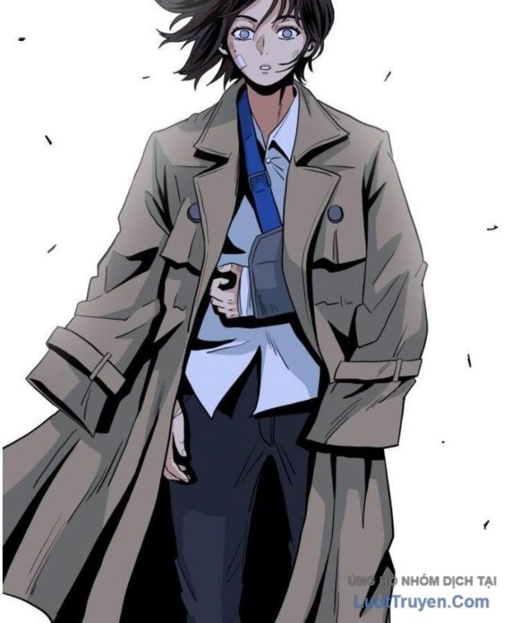 Người Quản Lý Mạnh Nhất Chapter 1 - 257