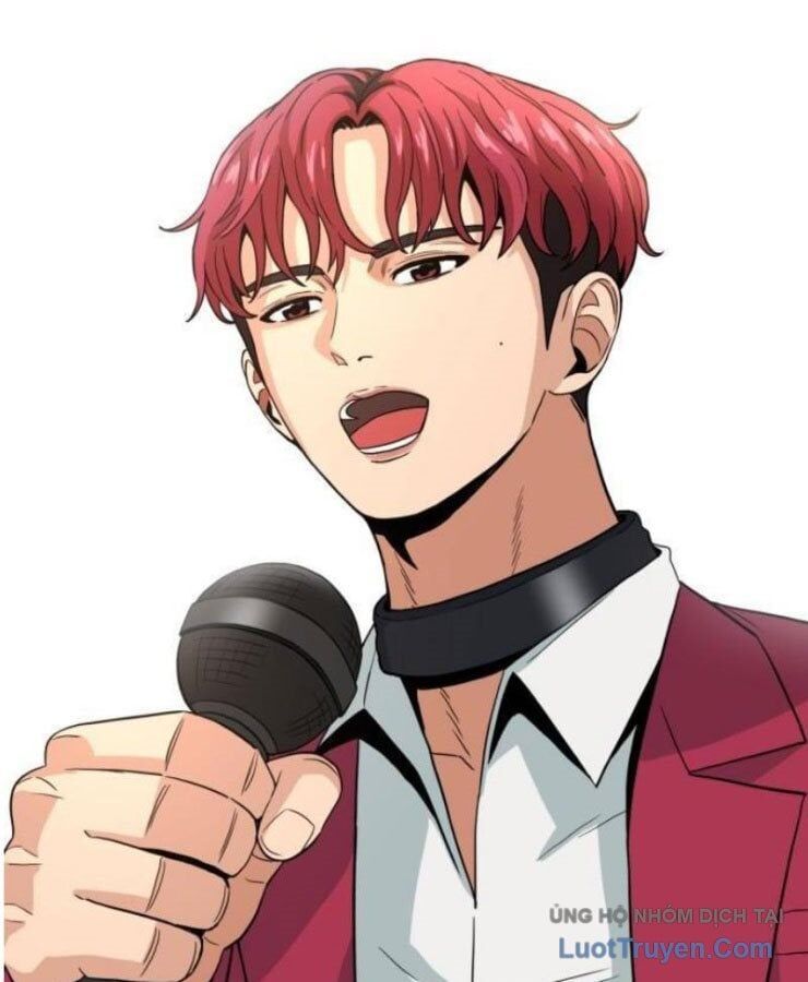 Người Quản Lý Mạnh Nhất Chapter 1 - 259