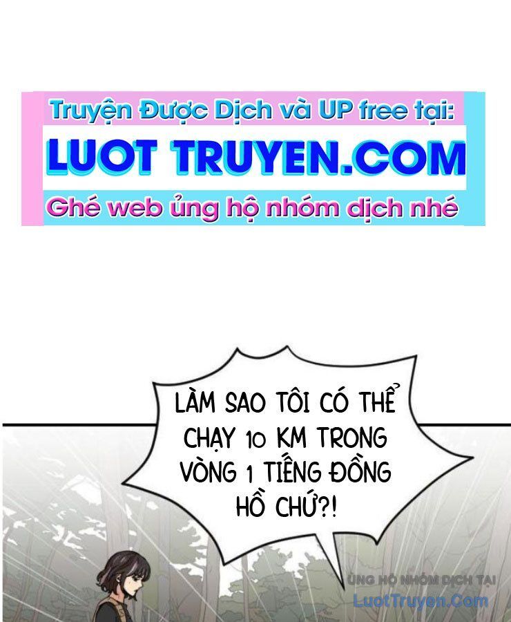 Người Quản Lý Mạnh Nhất Chapter 1 - 27