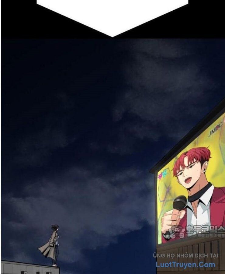 Người Quản Lý Mạnh Nhất Chapter 1 - 261