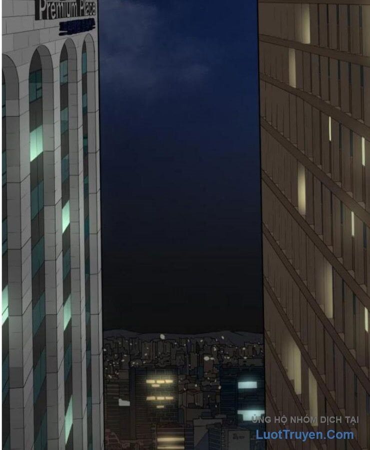 Người Quản Lý Mạnh Nhất Chapter 1 - 262