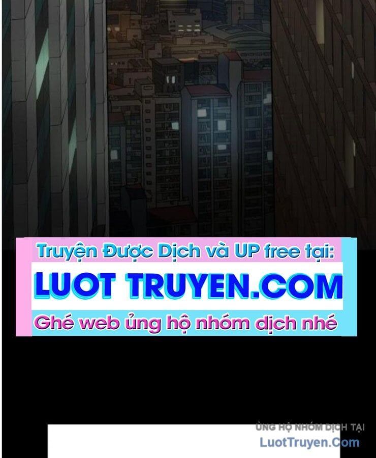 Người Quản Lý Mạnh Nhất Chapter 1 - 263