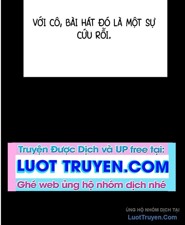 Người Quản Lý Mạnh Nhất Chapter 1 - 264