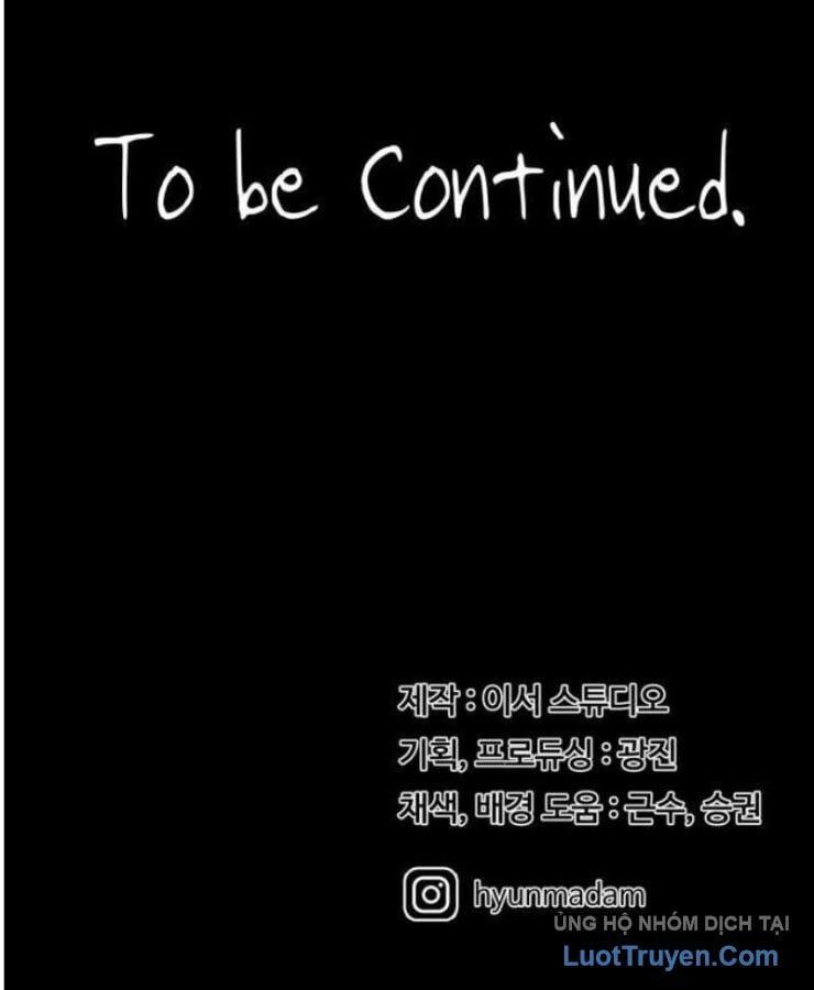 Người Quản Lý Mạnh Nhất Chapter 1 - 265