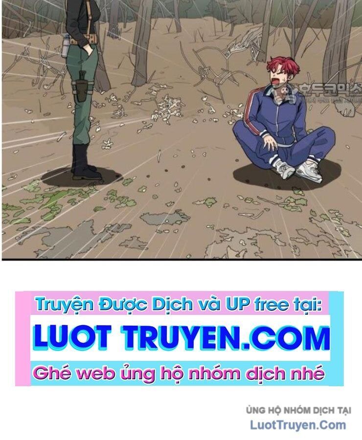 Người Quản Lý Mạnh Nhất Chapter 1 - 28