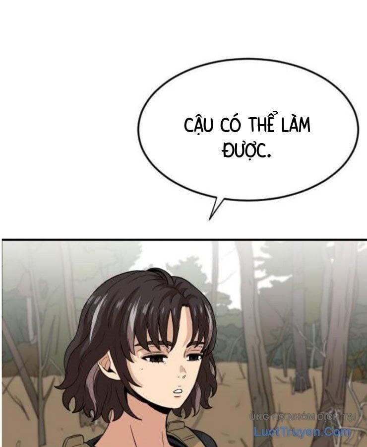 Người Quản Lý Mạnh Nhất Chapter 1 - 29