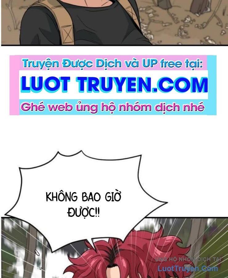 Người Quản Lý Mạnh Nhất Chapter 1 - 30