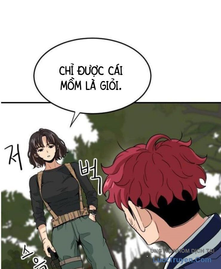 Người Quản Lý Mạnh Nhất Chapter 1 - 32