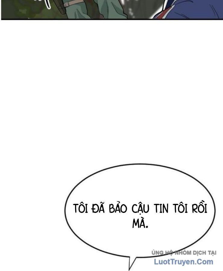 Người Quản Lý Mạnh Nhất Chapter 1 - 33