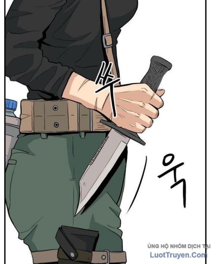 Người Quản Lý Mạnh Nhất Chapter 1 - 35