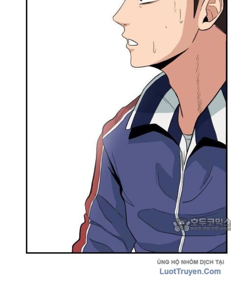 Người Quản Lý Mạnh Nhất Chapter 1 - 37