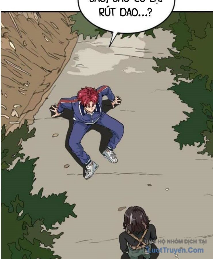 Người Quản Lý Mạnh Nhất Chapter 1 - 39