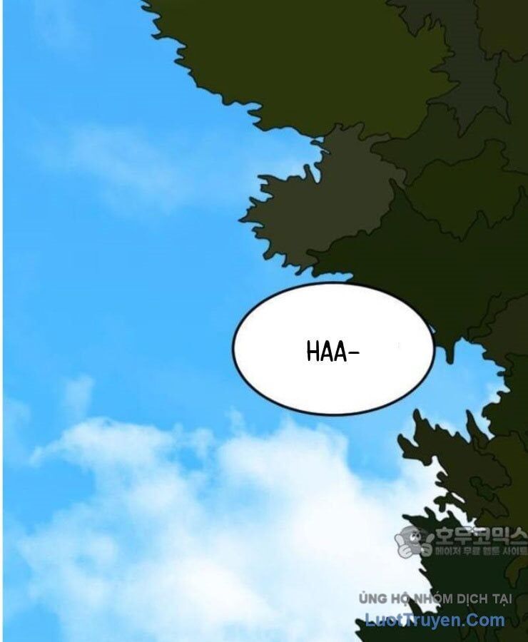 Người Quản Lý Mạnh Nhất Chapter 1 - 5