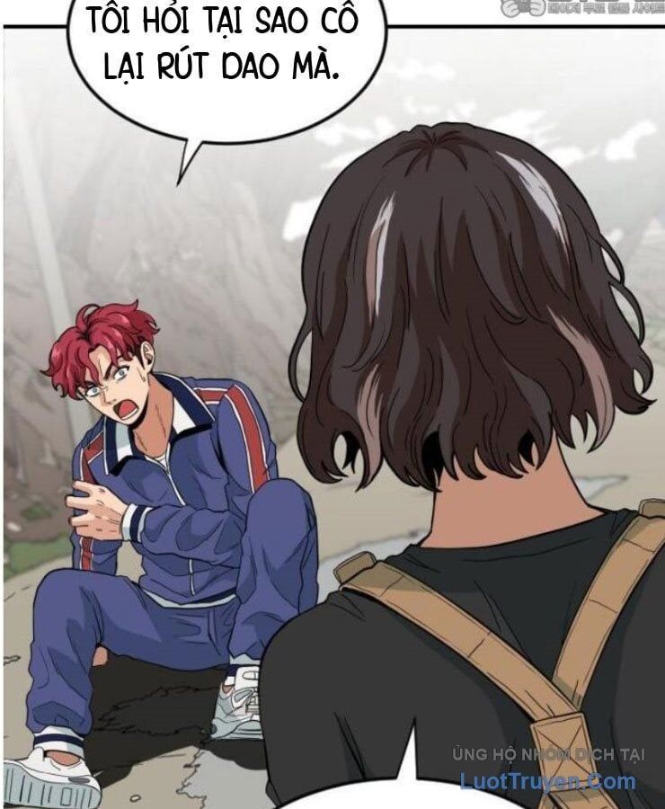 Người Quản Lý Mạnh Nhất Chapter 1 - 41