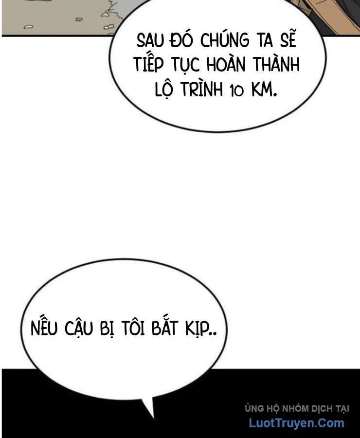 Người Quản Lý Mạnh Nhất Chapter 1 - 42