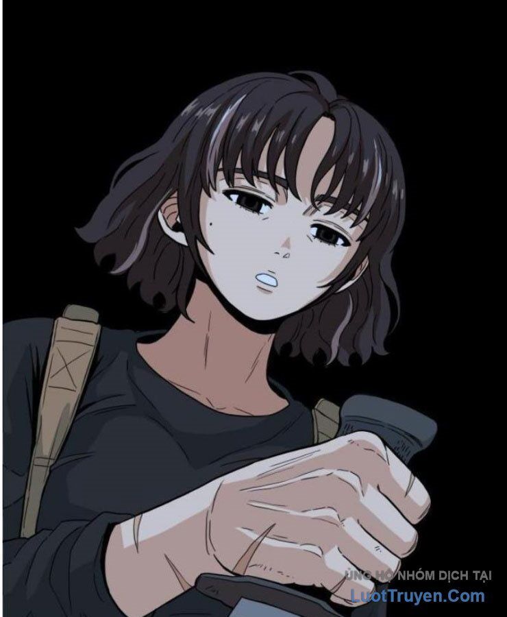 Người Quản Lý Mạnh Nhất Chapter 1 - 43