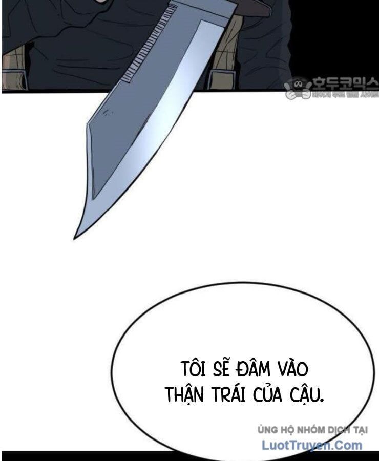 Người Quản Lý Mạnh Nhất Chapter 1 - 44