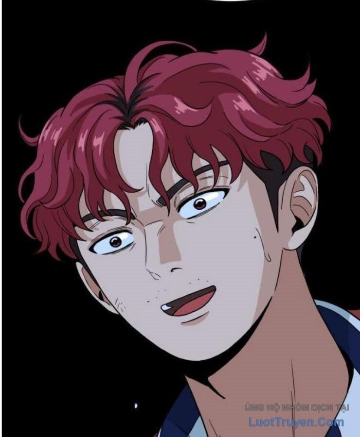 Người Quản Lý Mạnh Nhất Chapter 1 - 45