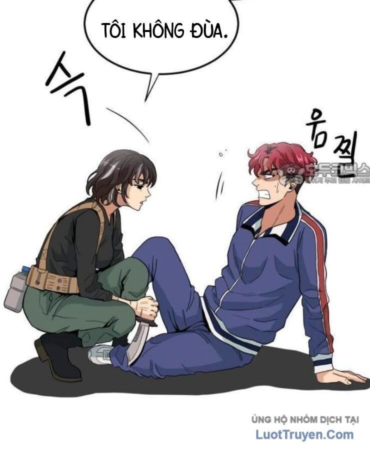 Người Quản Lý Mạnh Nhất Chapter 1 - 47