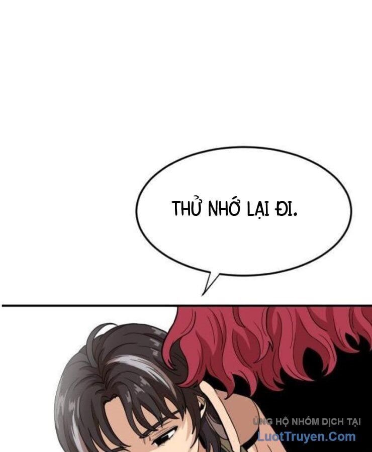 Người Quản Lý Mạnh Nhất Chapter 1 - 48