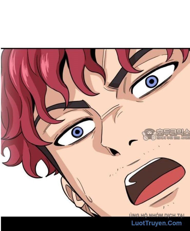 Người Quản Lý Mạnh Nhất Chapter 1 - 50