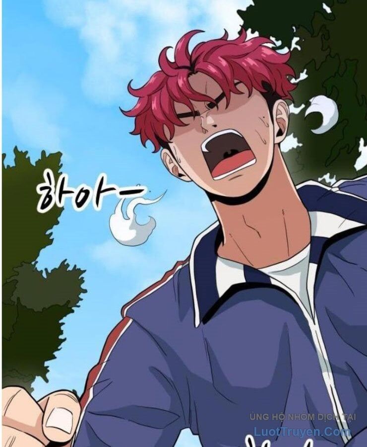 Người Quản Lý Mạnh Nhất Chapter 1 - 6