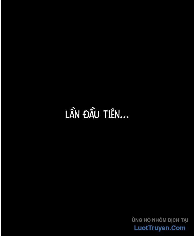 Người Quản Lý Mạnh Nhất Chapter 1 - 51