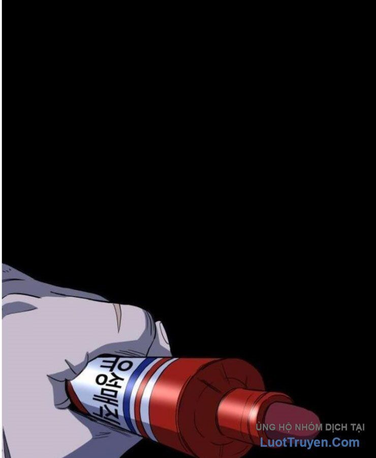 Người Quản Lý Mạnh Nhất Chapter 1 - 52