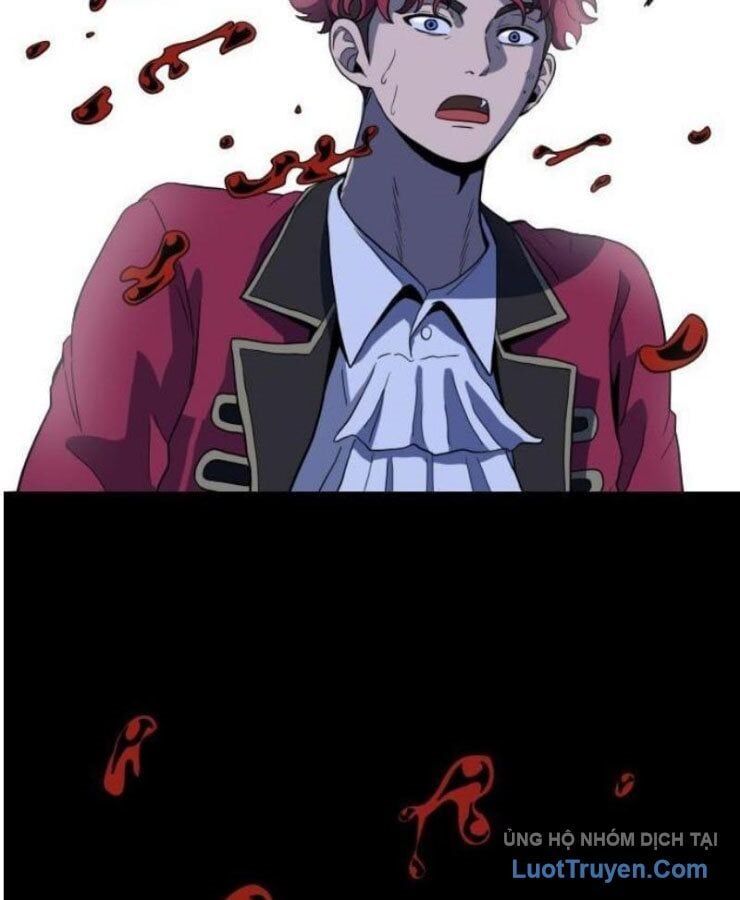 Người Quản Lý Mạnh Nhất Chapter 1 - 54