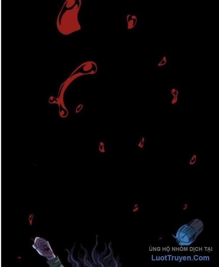 Người Quản Lý Mạnh Nhất Chapter 1 - 55