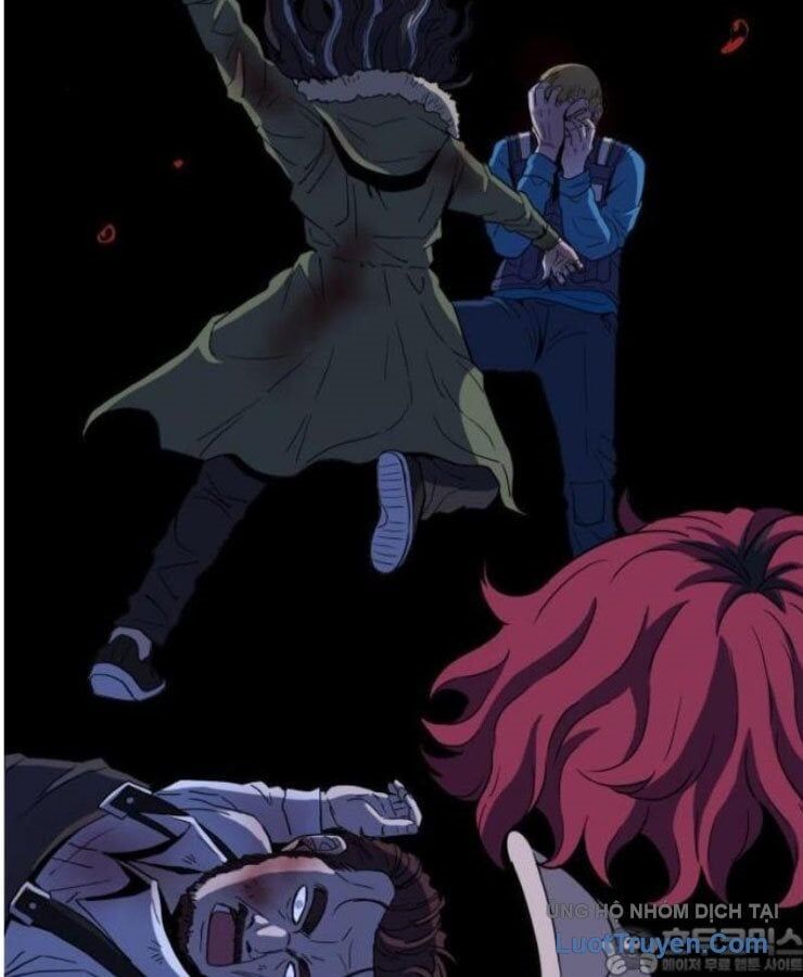 Người Quản Lý Mạnh Nhất Chapter 1 - 56