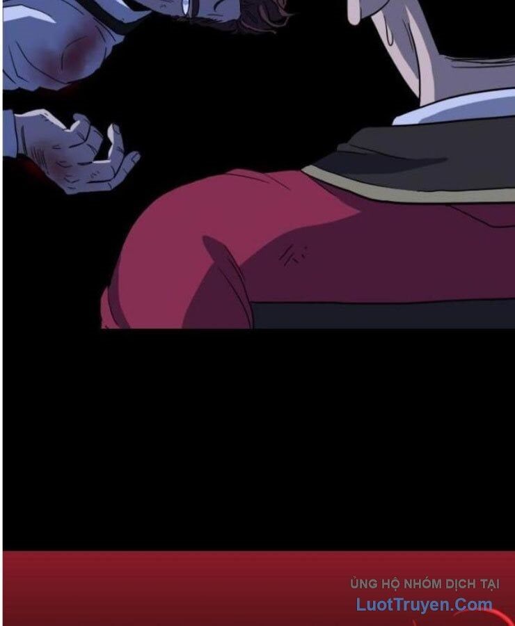 Người Quản Lý Mạnh Nhất Chapter 1 - 57